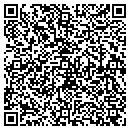 QR code with Resource Logic Inc contacts