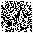 QR code with Sheri's Books & Baskets contacts