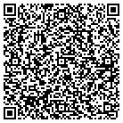 QR code with Sbh Design Consultants contacts