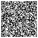 QR code with Morrow David B contacts