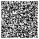 QR code with Detective Connection contacts