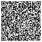 QR code with Trinity County Appraisal Dist contacts
