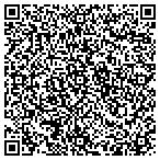 QR code with College Station GIS Department contacts