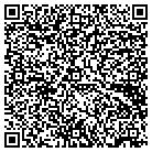 QR code with Virgil's Auto Repair contacts