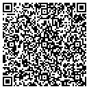 QR code with Price Geoffrey C contacts