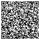QR code with Pappasitos Cantina contacts