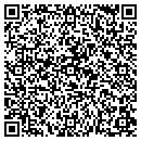 QR code with Karr's Imports contacts
