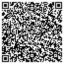 QR code with Geotest Services contacts