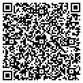 QR code with Fabmax contacts