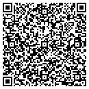 QR code with Doug Wilson contacts
