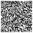 QR code with Realtrac Information Systems contacts