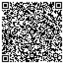 QR code with Elite Contracting contacts