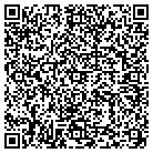 QR code with Event Concepts & Design contacts