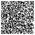 QR code with Xogenesis contacts