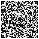 QR code with Mc Donald's contacts