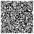 QR code with William E Horton Designs contacts