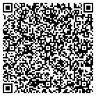 QR code with Green Thumb Lawn Service contacts