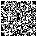 QR code with Keepin It Klean contacts