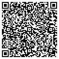 QR code with Kodak contacts