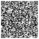 QR code with Bryan College Stn APT Assoc contacts
