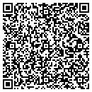 QR code with Genco Redi Mix In contacts