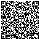 QR code with Autos Unlimited contacts