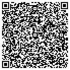 QR code with Armadillo Mariachi Institute contacts