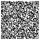 QR code with Pamela M Bass MA CCC-Slp contacts