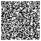 QR code with Apex Computer Service contacts