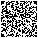 QR code with Stone Pony Soap Co contacts