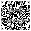 QR code with David P Stanley MD contacts