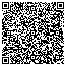 QR code with R & R Implements Inc contacts