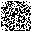 QR code with Steven Connell contacts
