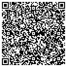 QR code with Mike Deaton Custom Lake Homes contacts