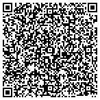 QR code with Children's Protective Service Department contacts