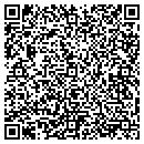 QR code with Glass Works Inc contacts