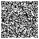 QR code with Chili's Grill & Bar contacts