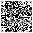 QR code with Andrew Traylor Construction contacts