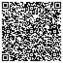 QR code with Sign Factory contacts