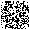 QR code with Easy Moving Co contacts