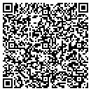 QR code with General Cologne RE contacts