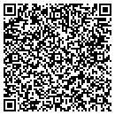 QR code with Seaboard Oil Co contacts