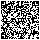 QR code with Photocircuits contacts