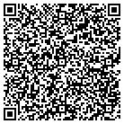 QR code with Spring Hills Event Center contacts