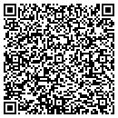 QR code with Sackn Save contacts