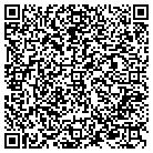 QR code with Justices Of The Peace Prcnct 2 contacts