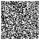 QR code with Cardinal Trading Profperties contacts
