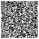 QR code with Sandstrom Consulting Service contacts