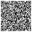 QR code with Prestige Homes contacts