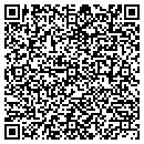 QR code with William Kalbow contacts